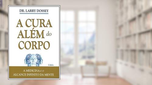 Capa de Grandes Vedetes Do Brasil - Coleção Aplauso, do autor Neyde Veneziano