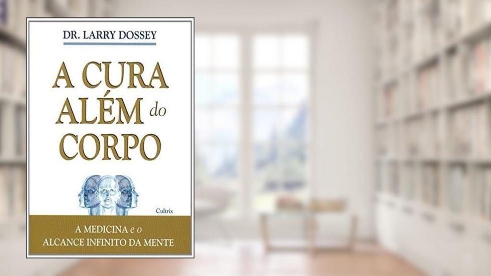 Grandes Vedetes Do Brasil - Coleção Aplauso, do autor Neyde Veneziano