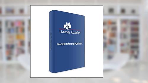Capa de Manual de Bobinagem, do autor José Roldan