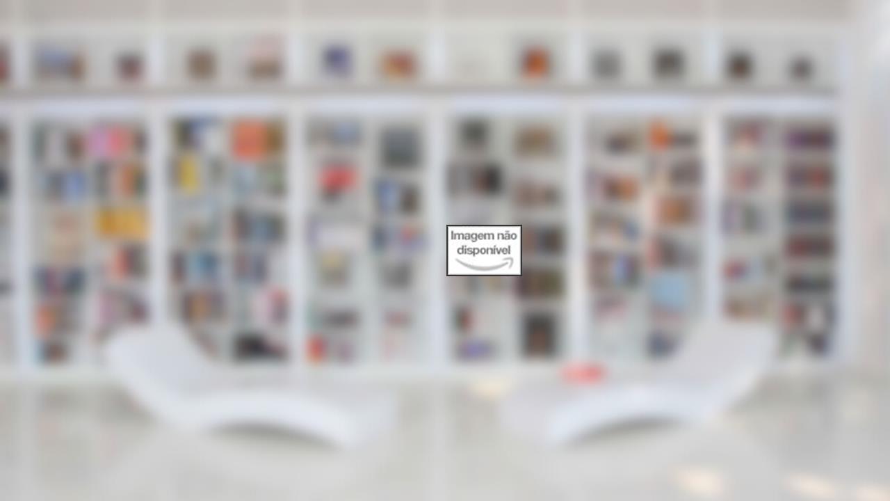 A Bíblia Em Fascículos Números, do autor Vários Autores