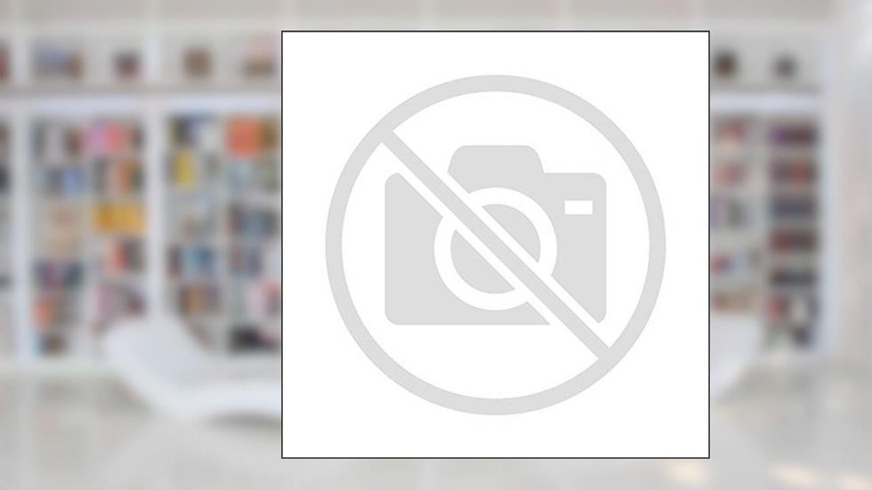 Lideranca De Alto Nivel *, do autor Blanchard