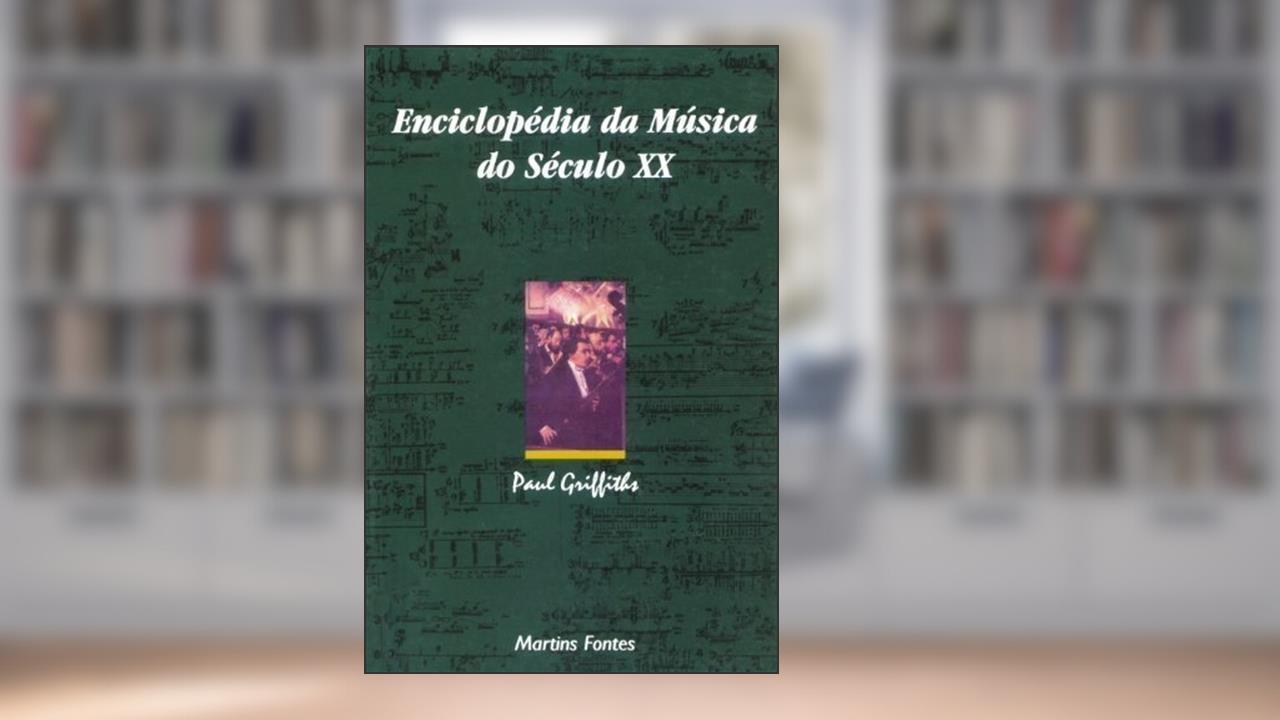 "O Que É Um Sonho?", Jonas Perguntou, do autor Hubert Schirneck