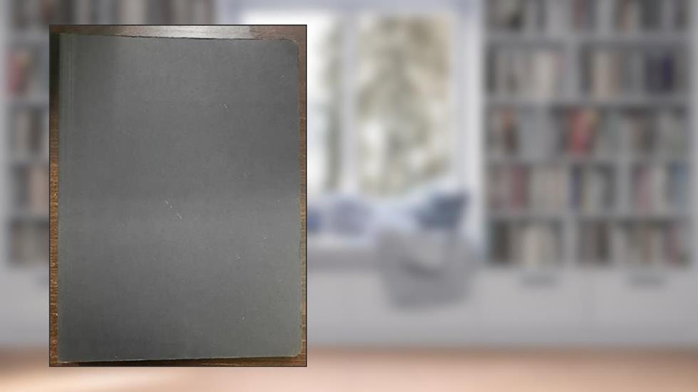 Use este diário se quer tirar fotos incríveis, do autor Henry Carroll
