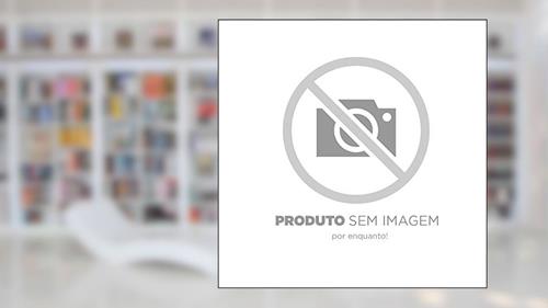 Capa de Metabolitos Vegetales Y Microbianos, do autor MARIA ESTRELLA L. GONZALES