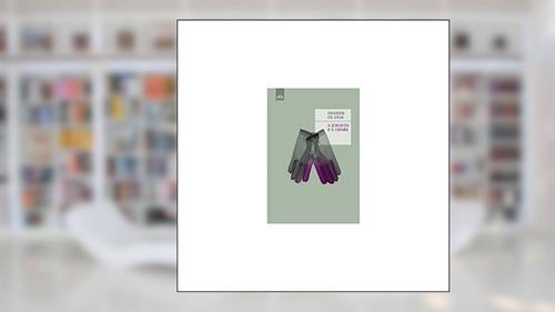 Capa de A placenta e o caixão, do autor Deonisio da Silva