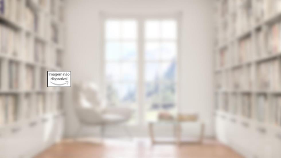 Niceia e o Concilio Niceno de 325 D.C., do autor Traduzido Por. Timothy Allen Barber