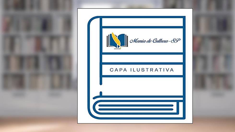 Introdução À Organização Burocrática, do autor Fernando C. Prestes Motta; Luiz Carlos Bresser-Pereira