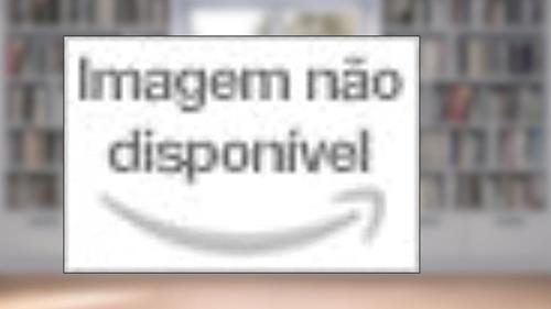 Capa de DOR NEUROPATICA: FISIOPATOLOGIA, CLINICA E TERAPEUTICA, do autor JOSE PAULO DRUMMOND