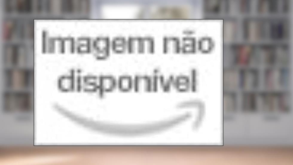 DOR NEUROPATICA: FISIOPATOLOGIA, CLINICA E TERAPEUTICA, do autor JOSE PAULO DRUMMOND