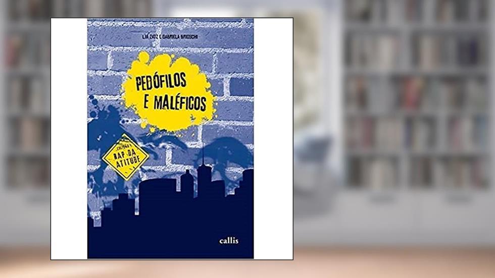 O estado monárquico, do autor Emmanuel Le Roy Ladurie