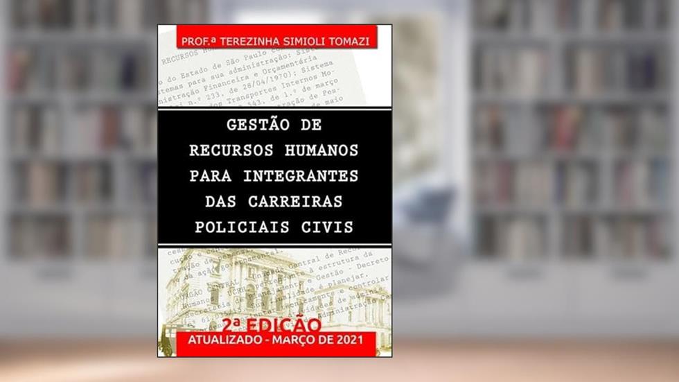 Credito Sustentavel., do autor Terezinha Simioli Tomazi