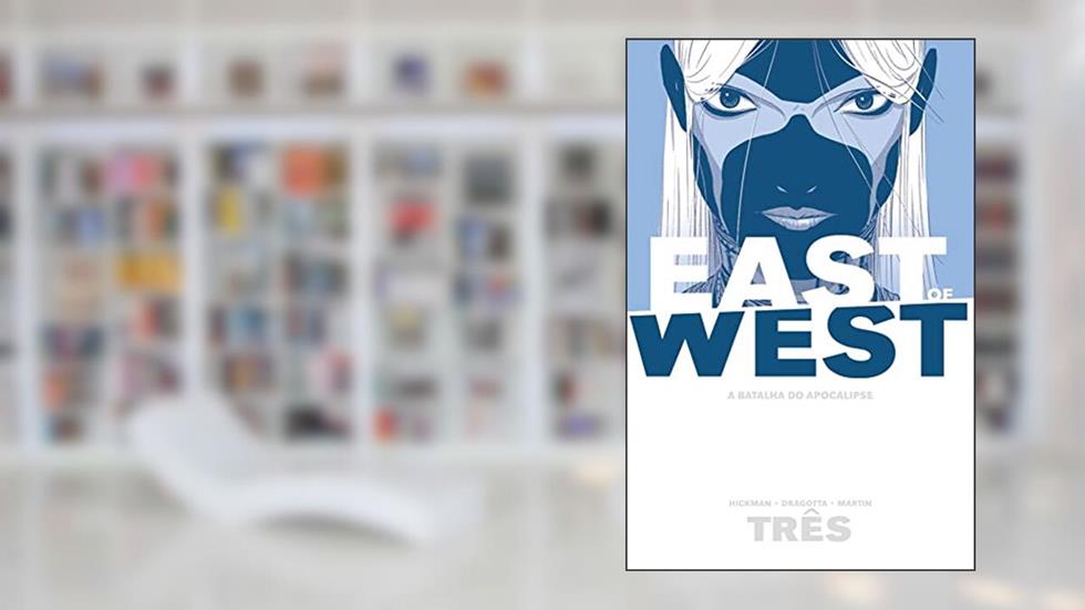 Uma Torção no Comunismo: Ontologia, Hermenêutica e Política em Vattimo, do autor Maurício Sandro de Lima Mota