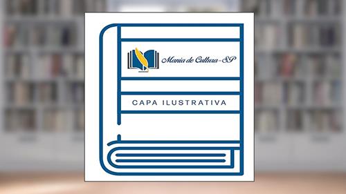 Capa de Não Deixe Para Depois o que Você Pode Fazer Agora - Coleção Autoestima, do autor Rita Emmett