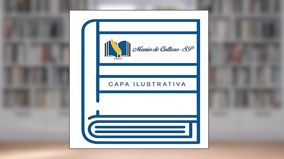 Não Deixe Para Depois o que Você Pode Fazer Agora - Coleção Autoestima, do autor Rita Emmett