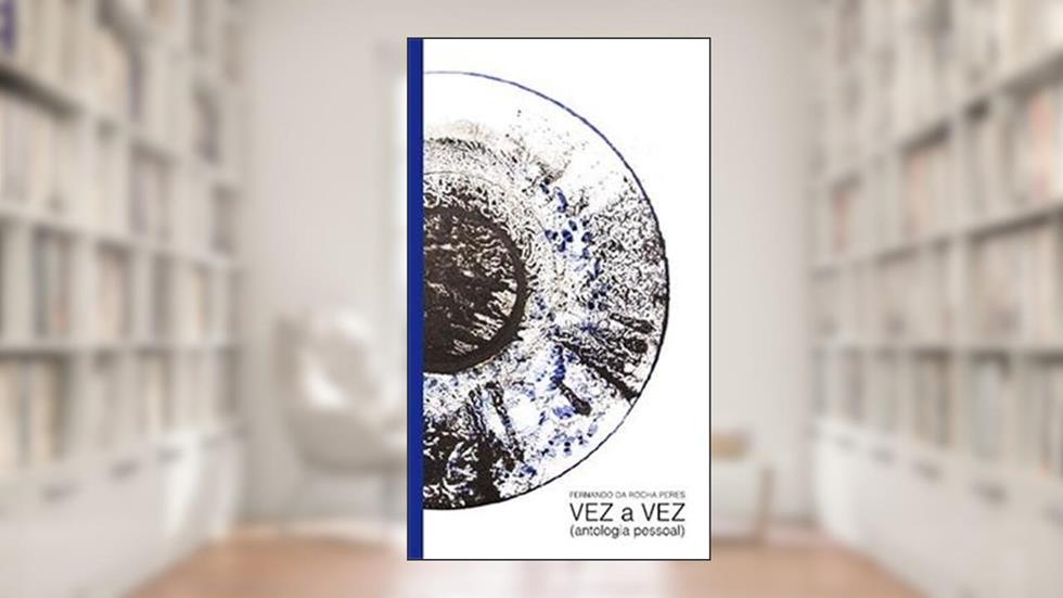 Questões Profissionais da Indústria do Livro, do autor Antonio Bernardo Canellas