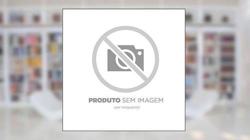 Capa de O Evangelho de João na interpretação dos Padres da Igreja e dos Teólogos Medievais: Florilégio de Clemente Romano a Tomás de Aquino: 76, do autor Alberto Casalegno