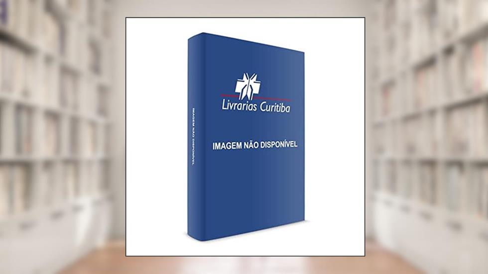 Desarmando o Iraque, do autor Hans Blix