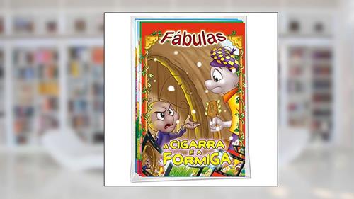 Capa de Bicho Esperto Escreve e Apague Disney. Mickey, Multicores, do autor Bicho Esperto