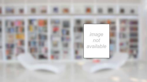 Capa de Ordens Sufis No Islã: Iniciação Às Confrarias Esotéricas Muçulmanas No Irã E No Mundo Sunita, do autor Mateus Soares de Azevedo