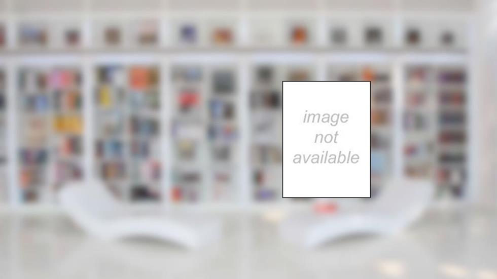 Ordens Sufis No Islã: Iniciação Às Confrarias Esotéricas Muçulmanas No Irã E No Mundo Sunita, do autor Mateus Soares de Azevedo