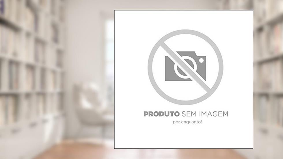 Os Espíritos Assombram a Metrópole: Espíritas e Esotéricos em São Paulo na Primeira República, do autor Fausto Henrique Gomes Nogueira