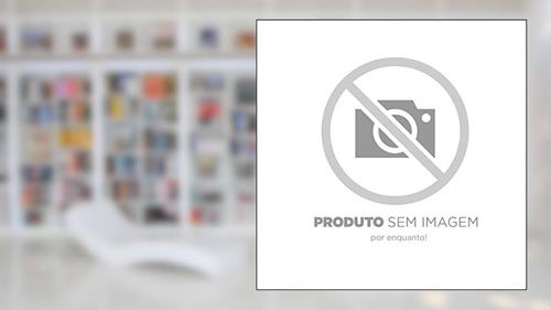 Capa de Nós Cinco, do autor Quentin Blake