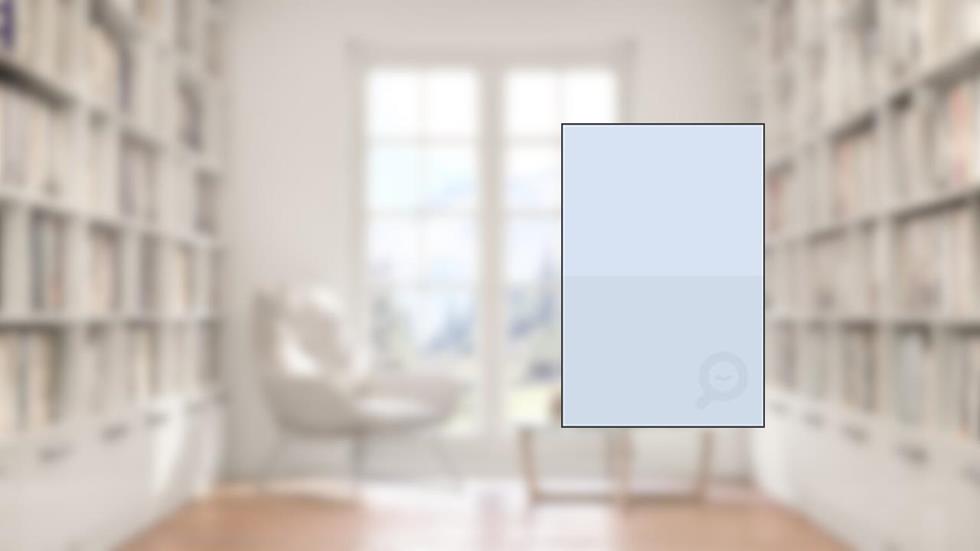 Cozinha Alentejana, do autor Margarita Pinto