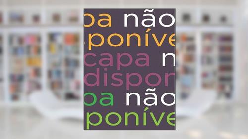 Capa de ATENTADO, DO, do autor AGATHE ELSA SCHMIDT DA SILVA