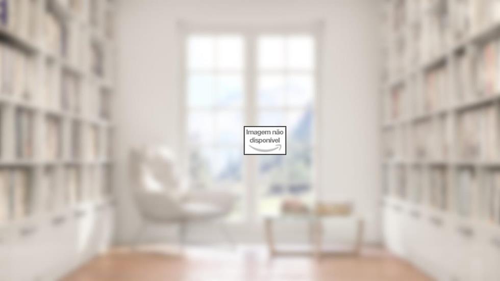 O Homem Cuja Mao Prendia A Sua Espada, do autor Silvio Dutra