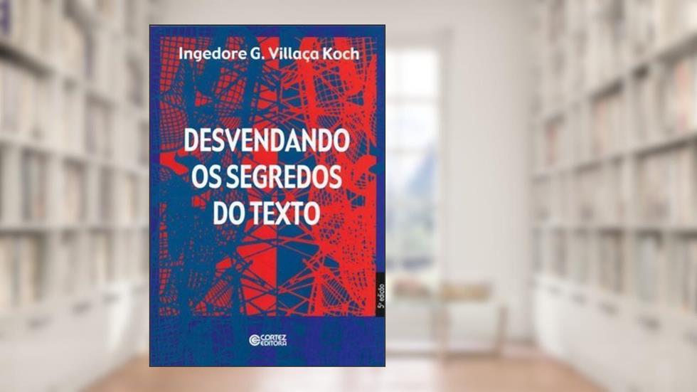 Rabiola. Anacleto, do autor Vários Autores