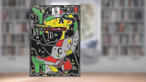 Capa de Sambaquis, do autor Vários Autores