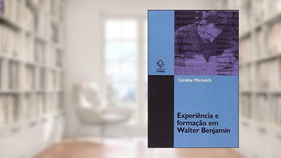 A Ideologia Do Seculo Xx: Ensaios Sobre O Nacional-Socialismo, O Marxismo, O Terceiro-Mundismo E A Ideologia Brasileira (Portuguese Edition), do autor Jose Osvaldo De Meira Penna