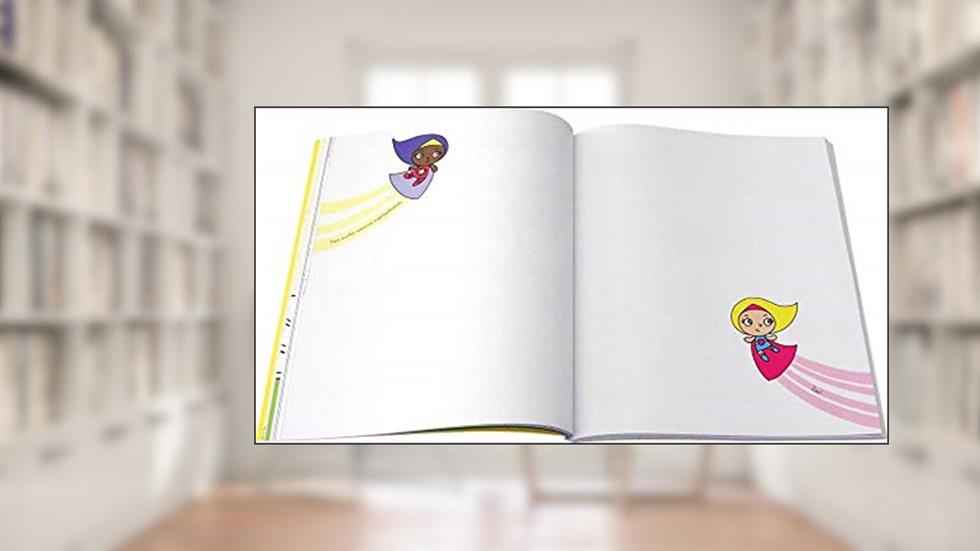 Risque, rabisque, desenhe e pinte flores, do autor Usborne Publishing