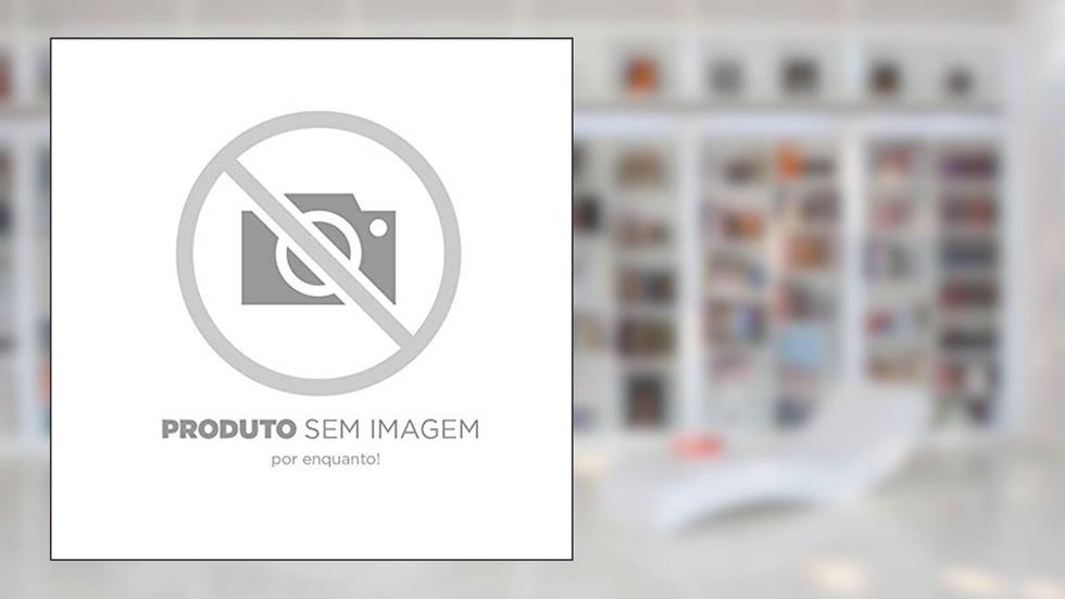 O Poder da Excelência Comercial, do autor Raimundo Godoy; leonardo Rischele; Rodrigo Neves