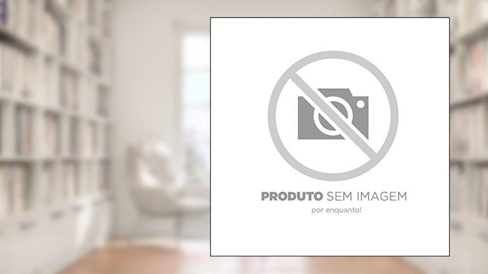 Histórias de Guignard, do autor Priscila Freire