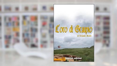 Capa de O Pombo de Carson city, do autor Vandrade