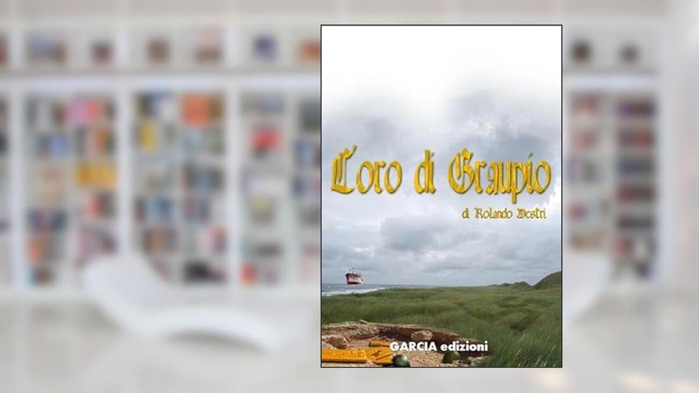 O Pombo de Carson city, do autor Vandrade