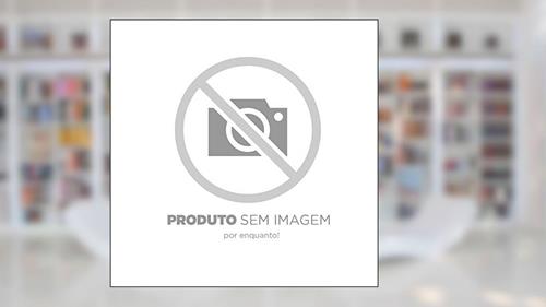 Capa de Pick It Up!, do autor 0