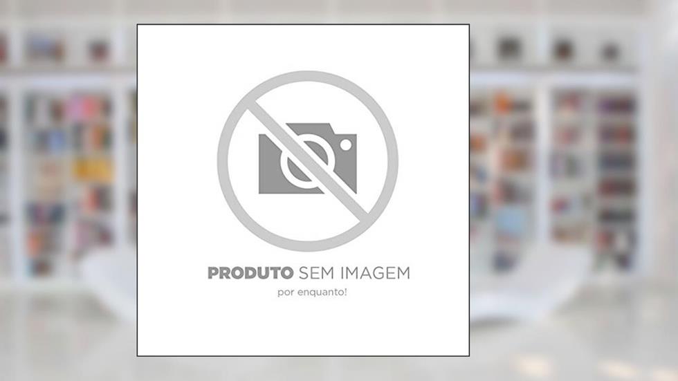 Pick It Up!, do autor 0