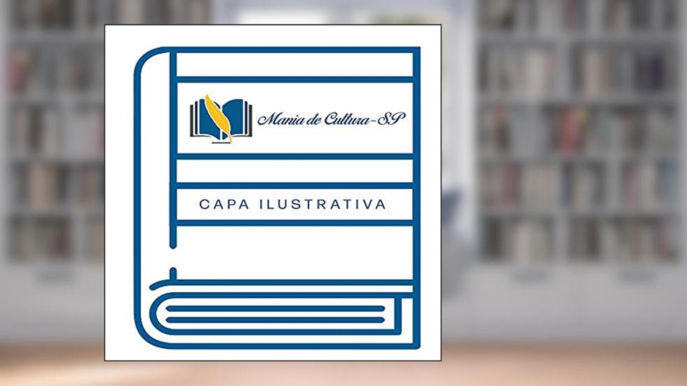 Os Sete Pergaminhos, do autor Wagner Cunha