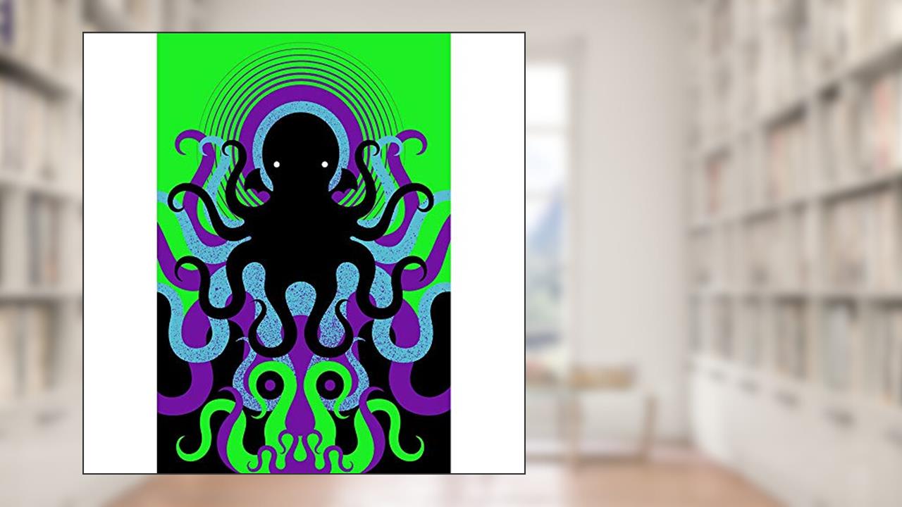 H.P. Lovecraft - Medo Clássico - Vol. 1 - Cosmic Edition: O mestre dos mestres para todas as gerações, do autor H.P. Lovecraft