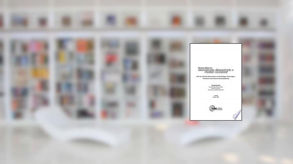 Diversos Olhares Em Etnobiologia, Etnoecologia E Plantas Medicinais., do autor Maria De Fátima Barbosa Coelho