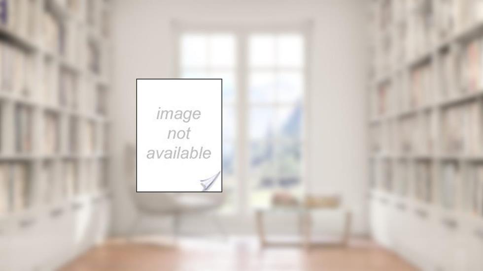 Passeios, do autor Carlos Machado