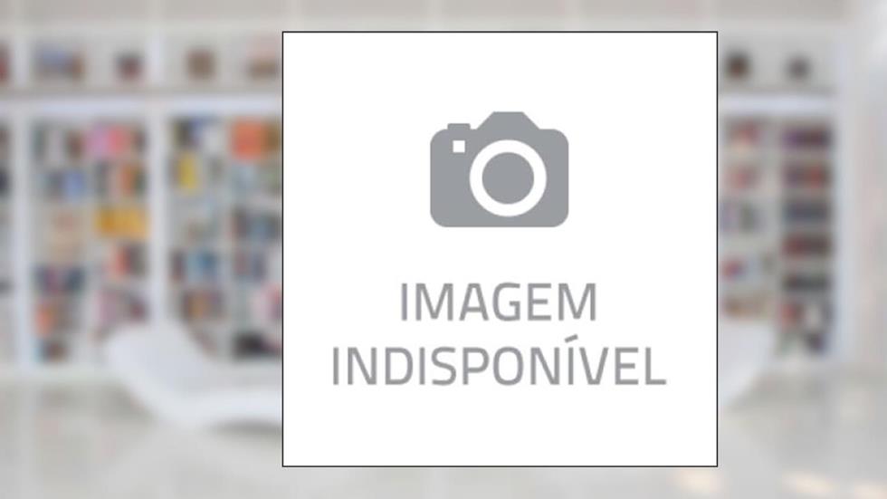 Itinerário Vivencial De Acompanhamento Personalizado Para O Sacramento Do Matrimônio, do autor Varios Autores