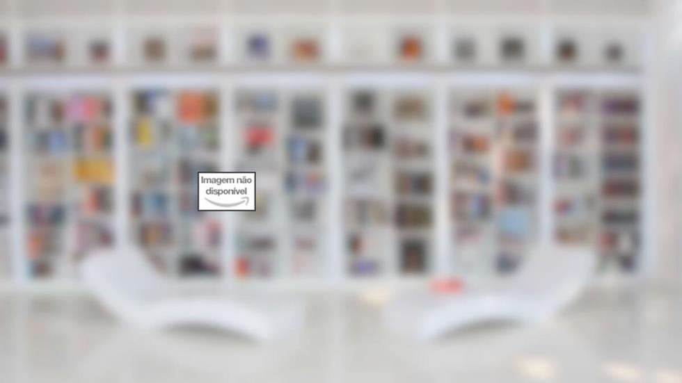 Numismatica Grega Avancada, do autor Adeilson Nogueira