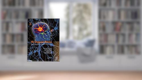 Capa de Dor Orofacial Crônica - Diagnôstico por Termografia Infravermelha, do autor Roberto Nascimento Maciel