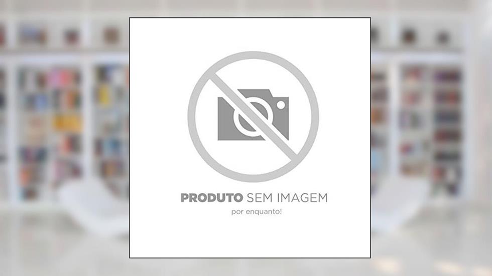 O paradigma indiciário e as modalidades de decifração nas ciências humanas, do autor Leda Verdiani Tfouni; Anderson de C. Pereira; Nilton Milanez