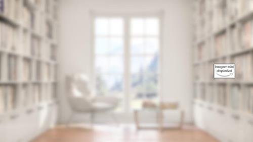 Capa de Na Creche, do autor vv.aa.