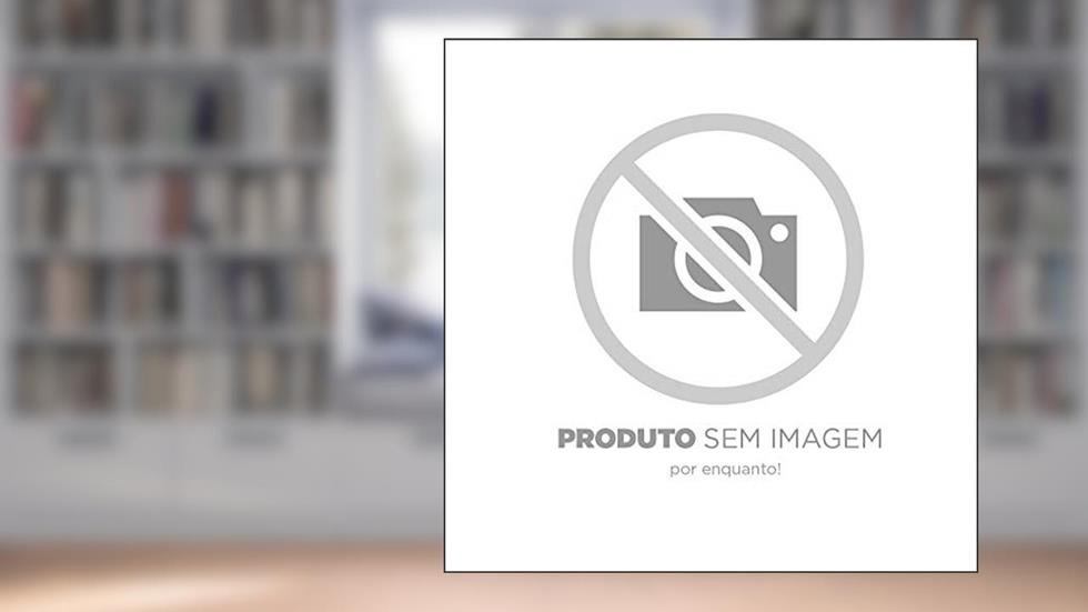 Quem lê com pressa tropeça, do autor Elias José