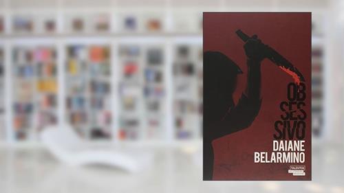 Capa de Quadros Parisienses, do autor Dolf Oehler